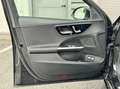 Mercedes-Benz C 300 V SW 300 E AMG LINE 9G-TRONIC Schwarz - thumbnail 26