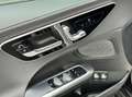 Mercedes-Benz C 300 V SW 300 E AMG LINE 9G-TRONIC Schwarz - thumbnail 30