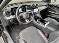 Mercedes-Benz C 300 V SW 300 E AMG LINE 9G-TRONIC Noir - thumbnail 9