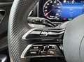 Mercedes-Benz C 300 V SW 300 E AMG LINE 9G-TRONIC Schwarz - thumbnail 32
