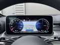 Mercedes-Benz C 300 V SW 300 E AMG LINE 9G-TRONIC Schwarz - thumbnail 25