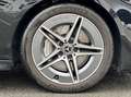 Mercedes-Benz C 300 V SW 300 E AMG LINE 9G-TRONIC Schwarz - thumbnail 37
