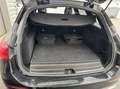 Mercedes-Benz C 300 V SW 300 E AMG LINE 9G-TRONIC Schwarz - thumbnail 19