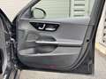 Mercedes-Benz C 300 V SW 300 E AMG LINE 9G-TRONIC Schwarz - thumbnail 29