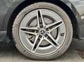 Mercedes-Benz C 300 V SW 300 E AMG LINE 9G-TRONIC Schwarz - thumbnail 39