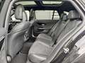 Mercedes-Benz C 300 V SW 300 E AMG LINE 9G-TRONIC Schwarz - thumbnail 12