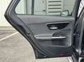 Mercedes-Benz C 300 V SW 300 E AMG LINE 9G-TRONIC Schwarz - thumbnail 27