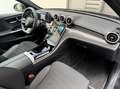 Mercedes-Benz C 300 V SW 300 E AMG LINE 9G-TRONIC Schwarz - thumbnail 11