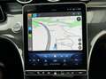 Mercedes-Benz C 300 V SW 300 E AMG LINE 9G-TRONIC Schwarz - thumbnail 23