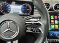 Mercedes-Benz C 300 V SW 300 E AMG LINE 9G-TRONIC Schwarz - thumbnail 33