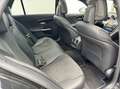 Mercedes-Benz C 300 V SW 300 E AMG LINE 9G-TRONIC Schwarz - thumbnail 34