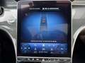 Mercedes-Benz C 300 V SW 300 E AMG LINE 9G-TRONIC Schwarz - thumbnail 22