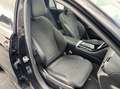 Mercedes-Benz C 300 V SW 300 E AMG LINE 9G-TRONIC Schwarz - thumbnail 14