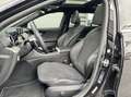 Mercedes-Benz C 300 V SW 300 E AMG LINE 9G-TRONIC Noir - thumbnail 13