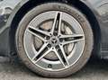 Mercedes-Benz C 300 V SW 300 E AMG LINE 9G-TRONIC Schwarz - thumbnail 40