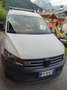 Volkswagen Caddy - thumbnail 3