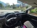 Volkswagen Caddy - thumbnail 6