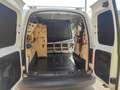 Volkswagen Caddy - thumbnail 9