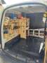 Volkswagen Caddy - thumbnail 10