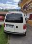Volkswagen Caddy - thumbnail 1