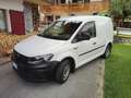 Volkswagen Caddy - thumbnail 4