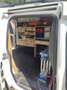 Volkswagen Caddy - thumbnail 11
