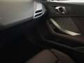BMW 118 d SAG M Sport AdapLED/K-ZUG/CAM/PRIVACY/K-ZUG Schwarz - thumbnail 16