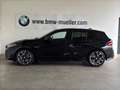 BMW 118 d SAG M Sport AdapLED/K-ZUG/CAM/PRIVACY/K-ZUG Schwarz - thumbnail 14