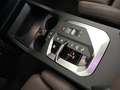 BMW 118 d SAG M Sport AdapLED/K-ZUG/CAM/PRIVACY/K-ZUG Schwarz - thumbnail 15