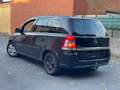 Opel Zafira 1.7 CDTI ecoFLEX Edition 111 Jahre 7 plaats EURO 5 Zwart - thumbnail 4