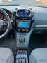 Opel Zafira 1.7 CDTI ecoFLEX Edition 111 Jahre 7 plaats EURO 5 Zwart - thumbnail 14
