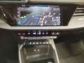 Audi A3 35 TDI advanced  S tronic Navi DAB Weiß - thumbnail 10