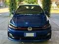 Volkswagen Polo GTI Polo VI 2017 5p 2.0 tsi 200cv dsg Blu/Azzurro - thumbnail 6