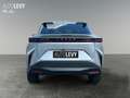 Lexus RZ 300E FWD Executive Line +Pano+SHZ+HUD+Sofort Argent - thumbnail 4
