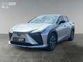 Lexus RZ 300E FWD Executive Line +Pano+SHZ+HUD+Sofort Ezüst - thumbnail 1