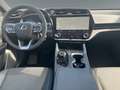 Lexus RZ 300E FWD Executive Line +Pano+SHZ+HUD+Sofort Ezüst - thumbnail 10