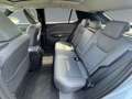 Lexus RZ 300E FWD Executive Line +Pano+SHZ+HUD+Sofort Argent - thumbnail 13
