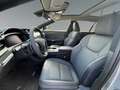 Lexus RZ 300E FWD Executive Line +Pano+SHZ+HUD+Sofort Argent - thumbnail 9