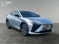 Lexus RZ 300E FWD Executive Line +Pano+SHZ+HUD+Sofort Ezüst - thumbnail 7