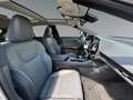 Lexus RZ 300E FWD Executive Line +Pano+SHZ+HUD+Sofort Argent - thumbnail 15