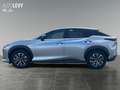 Lexus RZ 300E FWD Executive Line +Pano+SHZ+HUD+Sofort Argent - thumbnail 2