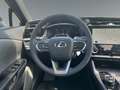 Lexus RZ 300E FWD Executive Line +Pano+SHZ+HUD+Sofort Argent - thumbnail 12
