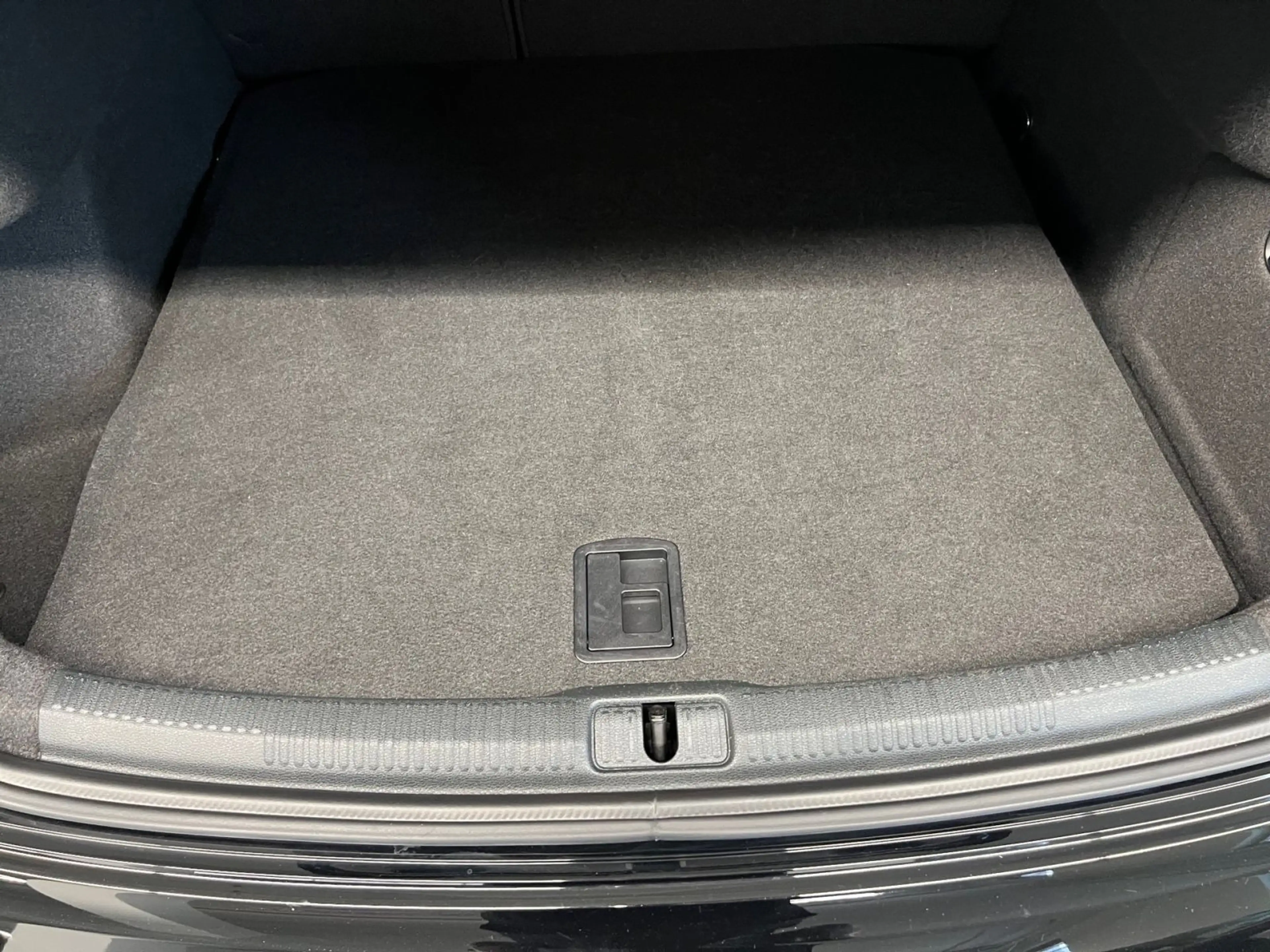 Audi A3 35 TFSI S tronic sport Bluetooth PD — photo 6