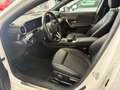 Mercedes-Benz A 200 Blanco - thumbnail 11