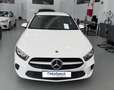 Mercedes-Benz A 200 Blanco - thumbnail 1