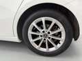 Mercedes-Benz A 200 Blanco - thumbnail 8