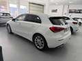 Mercedes-Benz A 200 Blanco - thumbnail 3