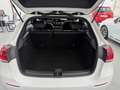 Mercedes-Benz A 200 Blanco - thumbnail 18