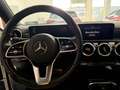 Mercedes-Benz A 200 Blanco - thumbnail 10