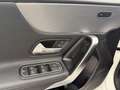 Mercedes-Benz A 200 Blanco - thumbnail 13
